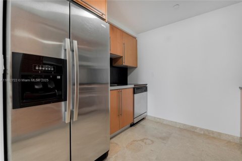 Copropriété à louer à Miami Beach, Floride: 1 chambre, 75.07 m2 № 1946417 - photo 17