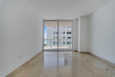 Copropriété à louer à Miami Beach, Floride: 1 chambre, 75.07 m2 № 1946417 - photo 8