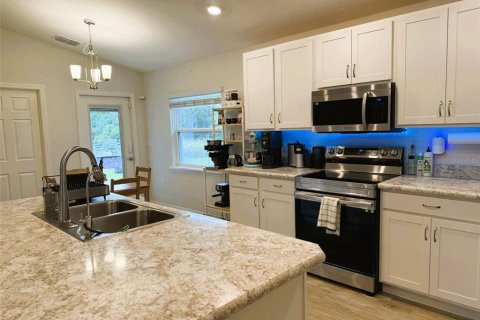Casa en alquiler en Davenport, Florida, 3 dormitorios, 140.19 m2 № 1913720 - foto 14