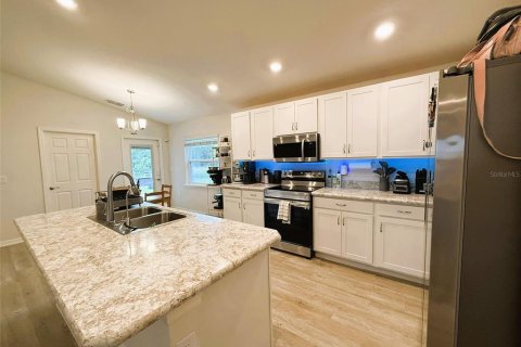 Casa en alquiler en Davenport, Florida, 3 dormitorios, 140.19 m2 № 1913720 - foto 13