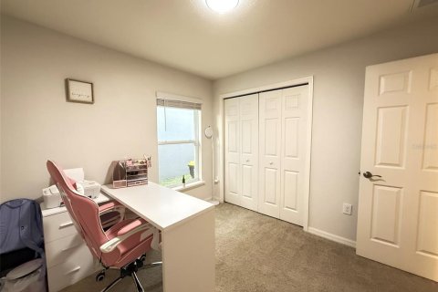 Casa en alquiler en Davenport, Florida, 3 dormitorios, 140.19 m2 № 1913720 - foto 27