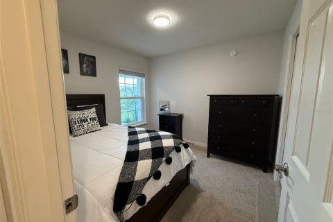 Casa en alquiler en Davenport, Florida, 3 dormitorios, 140.19 m2 № 1913720 - foto 23