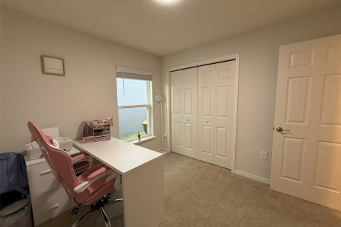 Casa en alquiler en Davenport, Florida, 3 dormitorios, 140.19 m2 № 1913720 - foto 26