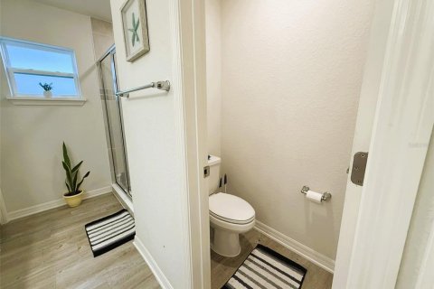 Casa en alquiler en Davenport, Florida, 3 dormitorios, 140.19 m2 № 1913720 - foto 19