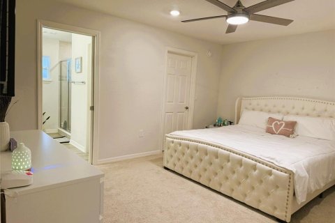 Casa en alquiler en Davenport, Florida, 3 dormitorios, 140.19 m2 № 1913720 - foto 16