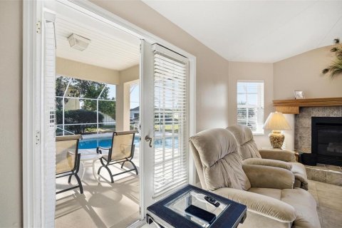 Casa en venta en Palm Coast, Florida, 3 dormitorios, 217.58 m2 № 2105850 - foto 24