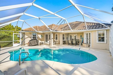 Casa en venta en Palm Coast, Florida, 3 dormitorios, 217.58 m2 № 2105850 - foto 26