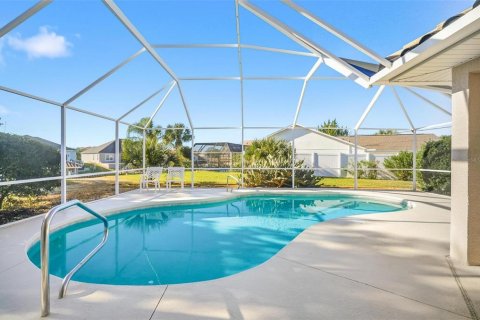 Casa en venta en Palm Coast, Florida, 3 dormitorios, 217.58 m2 № 2105850 - foto 28