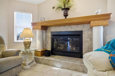 Casa en venta en Palm Coast, Florida, 3 dormitorios, 217.58 m2 № 2105850 - foto 23