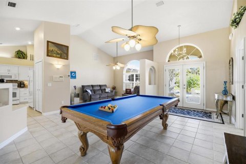Casa en venta en Palm Coast, Florida, 3 dormitorios, 217.58 m2 № 2105850 - foto 8