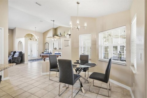 Casa en venta en Palm Coast, Florida, 3 dormitorios, 217.58 m2 № 2105850 - foto 14