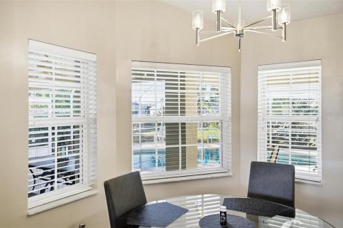 Casa en venta en Palm Coast, Florida, 3 dormitorios, 217.58 m2 № 2105850 - foto 15