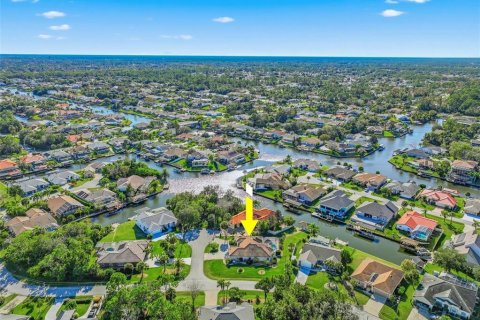 Casa en venta en Palm Coast, Florida, 3 dormitorios, 217.58 m2 № 2105850 - foto 5