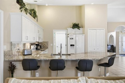 Casa en venta en Palm Coast, Florida, 3 dormitorios, 217.58 m2 № 2105850 - foto 21