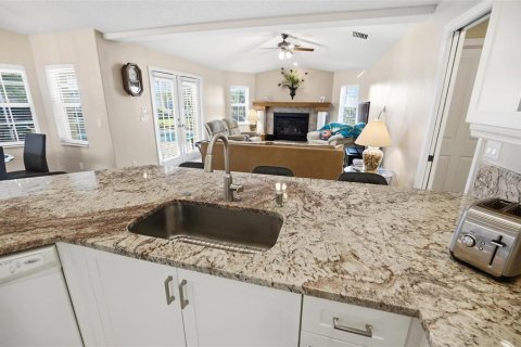 Casa en venta en Palm Coast, Florida, 3 dormitorios, 217.58 m2 № 2105850 - foto 19