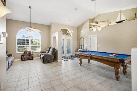 Casa en venta en Palm Coast, Florida, 3 dormitorios, 217.58 m2 № 2105850 - foto 9