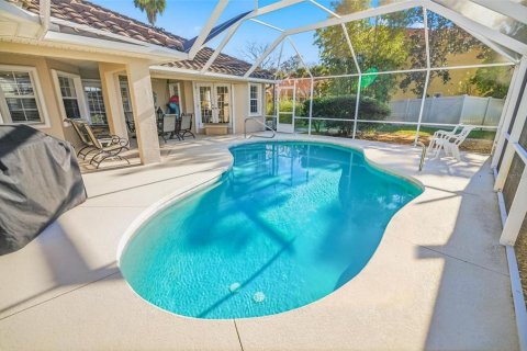 Casa en venta en Palm Coast, Florida, 3 dormitorios, 217.58 m2 № 2105850 - foto 27