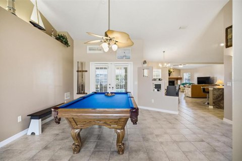 Casa en venta en Palm Coast, Florida, 3 dormitorios, 217.58 m2 № 2105850 - foto 12