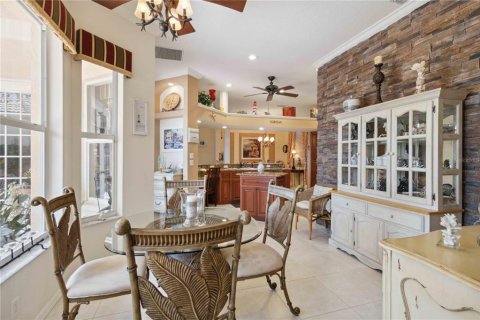 House in Venice, Florida 3 bedrooms, 181.16 sq.m. № 1778724 - photo 15