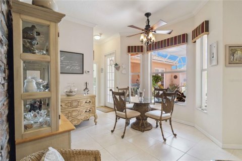 House in Venice, Florida 3 bedrooms, 181.16 sq.m. № 1778724 - photo 24