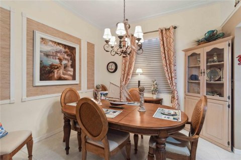 House in Venice, Florida 3 bedrooms, 181.16 sq.m. № 1778724 - photo 21