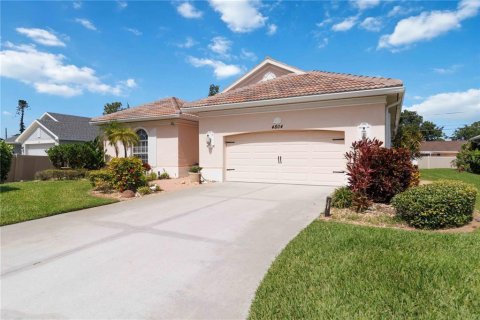 House in Venice, Florida 3 bedrooms, 181.16 sq.m. № 1778724 - photo 3