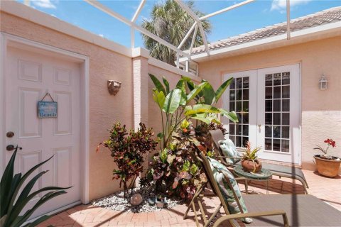 House in Venice, Florida 3 bedrooms, 181.16 sq.m. № 1778724 - photo 10