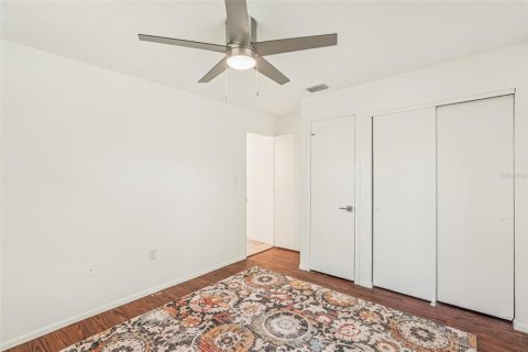 House in Sarasota, Florida 2 bedrooms, 114.73 sq.m. № 1804733 - photo 21