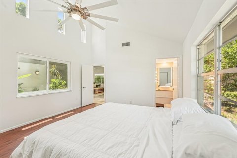 House in Sarasota, Florida 2 bedrooms, 114.73 sq.m. № 1804733 - photo 26