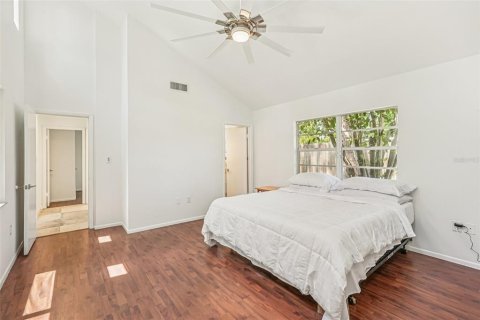 House in Sarasota, Florida 2 bedrooms, 114.73 sq.m. № 1804733 - photo 23