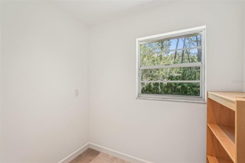 House in Sarasota, Florida 2 bedrooms, 114.73 sq.m. № 1804733 - photo 17