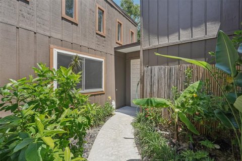 House in Sarasota, Florida 2 bedrooms, 114.73 sq.m. № 1804733 - photo 28