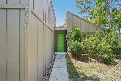 House in Sarasota, Florida 2 bedrooms, 114.73 sq.m. № 1804733 - photo 2