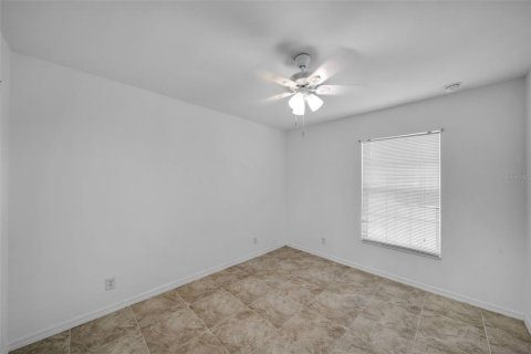 House in Cape Coral, Florida 3 bedrooms, 135.45 sq.m. № 1597455 - photo 27