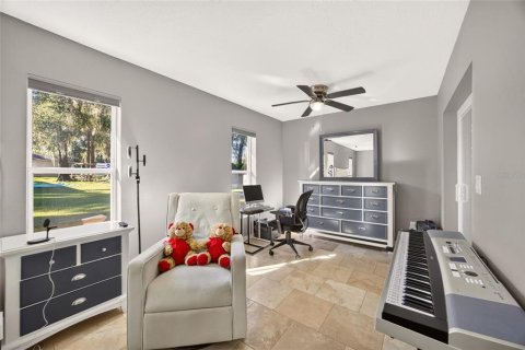 Villa ou maison à vendre à Ocala, Floride: 4 chambres, 218.13 m2 № 2432694 - photo 11