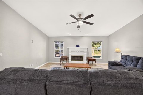 Villa ou maison à vendre à Ocala, Floride: 4 chambres, 218.13 m2 № 2432694 - photo 6