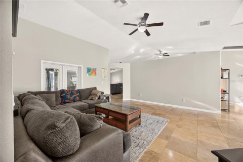 Villa ou maison à vendre à Ocala, Floride: 4 chambres, 218.13 m2 № 2432694 - photo 23