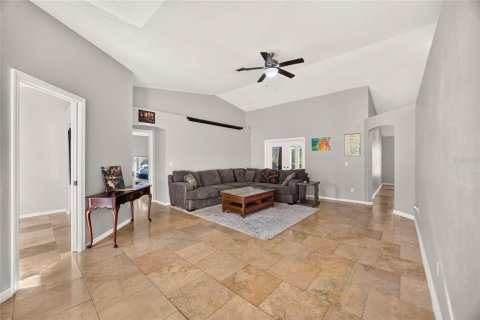 Villa ou maison à vendre à Ocala, Floride: 4 chambres, 218.13 m2 № 2432694 - photo 24