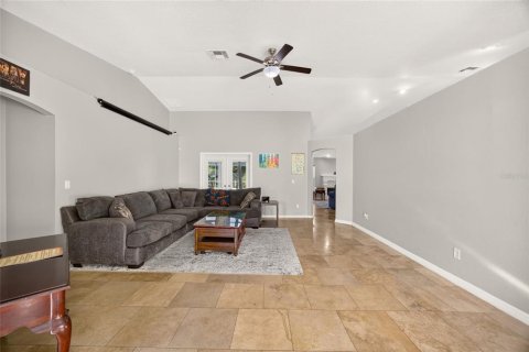 Villa ou maison à vendre à Ocala, Floride: 4 chambres, 218.13 m2 № 2432694 - photo 22