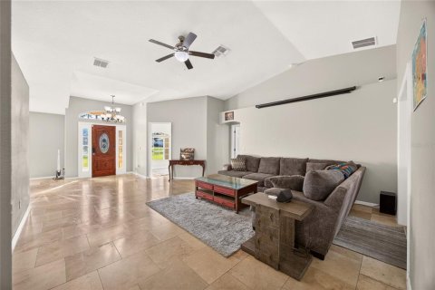 Villa ou maison à vendre à Ocala, Floride: 4 chambres, 218.13 m2 № 2432694 - photo 25