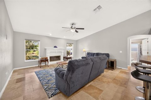 Villa ou maison à vendre à Ocala, Floride: 4 chambres, 218.13 m2 № 2432694 - photo 17