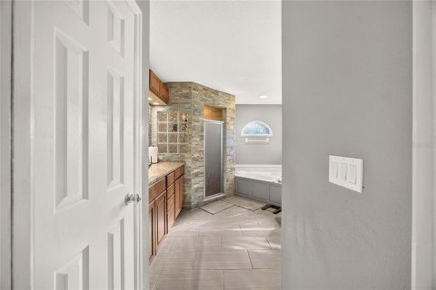 Villa ou maison à vendre à Ocala, Floride: 4 chambres, 218.13 m2 № 2432694 - photo 13
