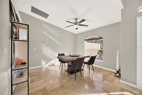 Villa ou maison à vendre à Ocala, Floride: 4 chambres, 218.13 m2 № 2432694 - photo 26