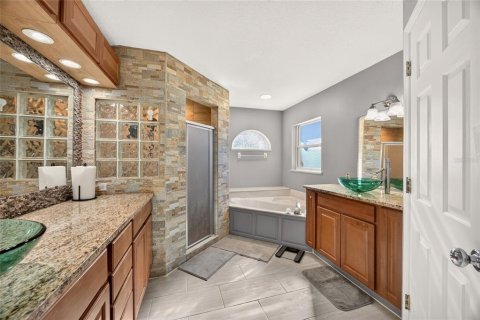 Villa ou maison à vendre à Ocala, Floride: 4 chambres, 218.13 m2 № 2432694 - photo 16