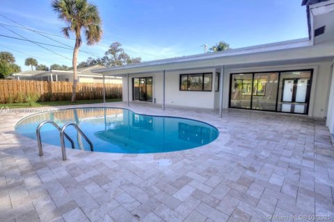 House in Boca Raton, Florida 4 bedrooms, 206.89 sq.m. № 1930685 - photo 26