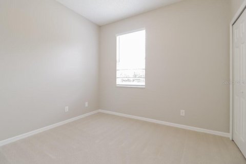 Casa en alquiler en Orlando, Florida, 4 dormitorios, 183.2 m2 № 1894671 - foto 14