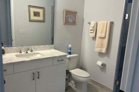 Casa en alquiler en Ave Maria, Florida, 4 dormitorios № 1938657 - foto 15