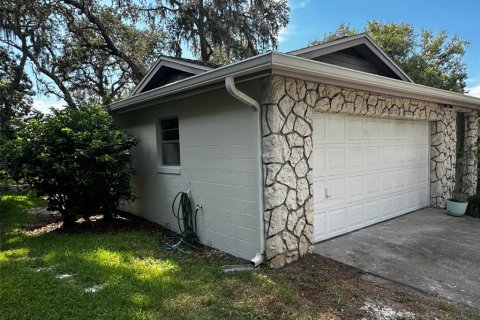 House in Orlando, Florida 3 bedrooms, 150.5 sq.m. № 1856520 - photo 13