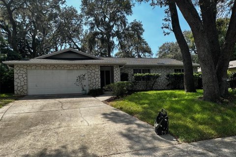 House in Orlando, Florida 3 bedrooms, 150.5 sq.m. № 1856520 - photo 1