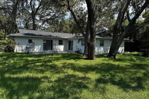 House in Orlando, Florida 3 bedrooms, 150.5 sq.m. № 1856520 - photo 12